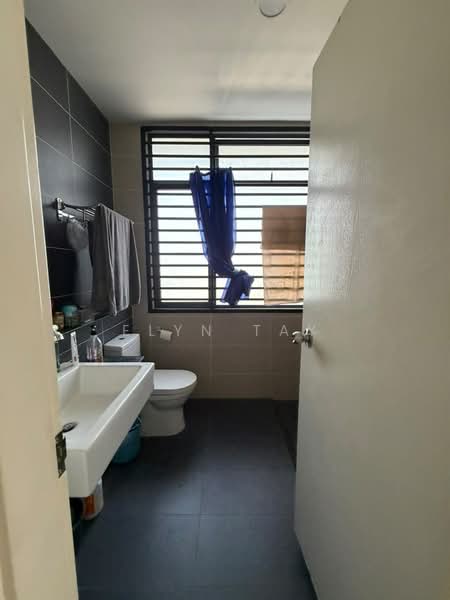 2-storey Terraced House for Sale in Horizon Hills (Iskandar Puteri (Nusajaya)) - Elyn Tay - Bathroom - PropertyGuru.com.my