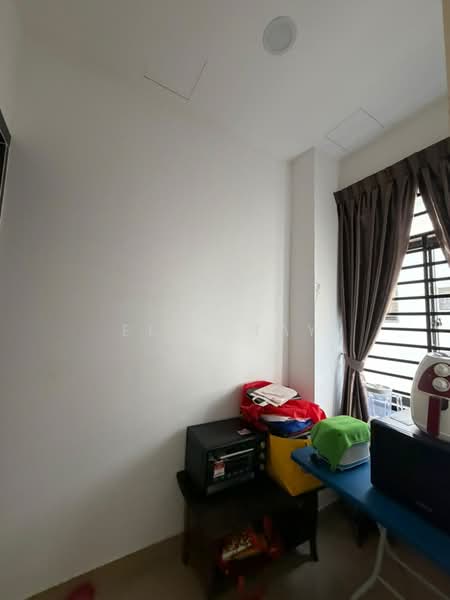2-storey Terraced House for Sale in Horizon Hills (Iskandar Puteri (Nusajaya)) - Elyn Tay - Interior - PropertyGuru.com.my