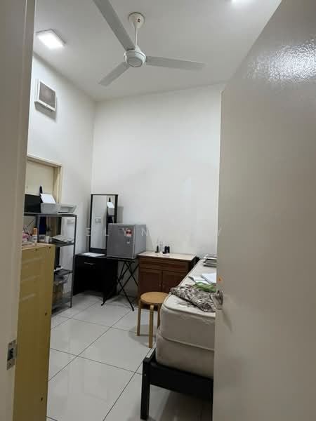 2-storey Terraced House for Sale in Horizon Hills (Iskandar Puteri (Nusajaya)) - Elyn Tay - Bedroom - PropertyGuru.com.my