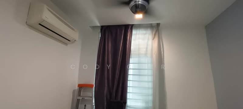 Apartment for Rent at Central Residence @ Sungai Besi - Cody Cher - Interior - PropertyGuru.com.my
