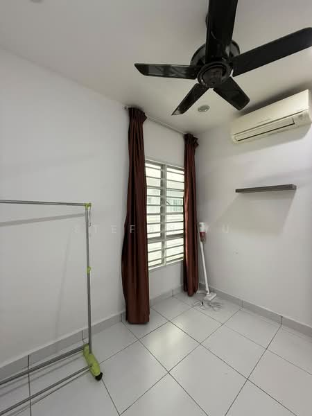 Pangsapuri untuk Dijual di M'tiara - Stefan Yu - Interior - PropertyGuru.com.my