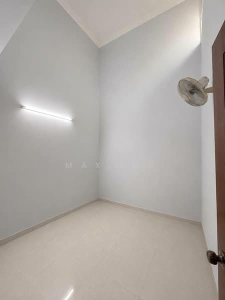 Rumah Teres 2-Tingkat untuk Dijual di Taman Sutera Utama (Skudai) - Max Loh - Interior - PropertyGuru.com.my
