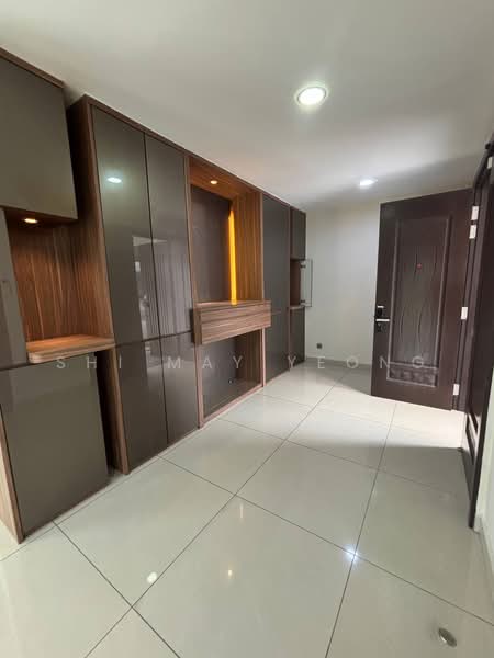 Rumah Berkembar untuk Dijual di Taman Nusa Idaman (Iskandar Puteri (Nusajaya)) - Shi May Yeong - Interior - PropertyGuru.com.my