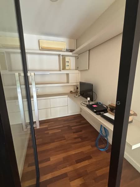 Rumah Berkembar untuk Dijual di Taman Nusa Idaman (Iskandar Puteri (Nusajaya)) - Shi May Yeong - PropertyGuru.com.my