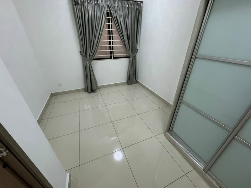 Condominium for Sale at Ameera Residence - Matt Ho - Interior - PropertyGuru.com.my