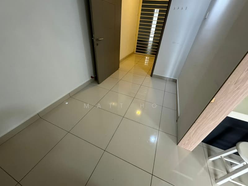 Condominium for Sale at Ameera Residence - Matt Ho - Interior - PropertyGuru.com.my