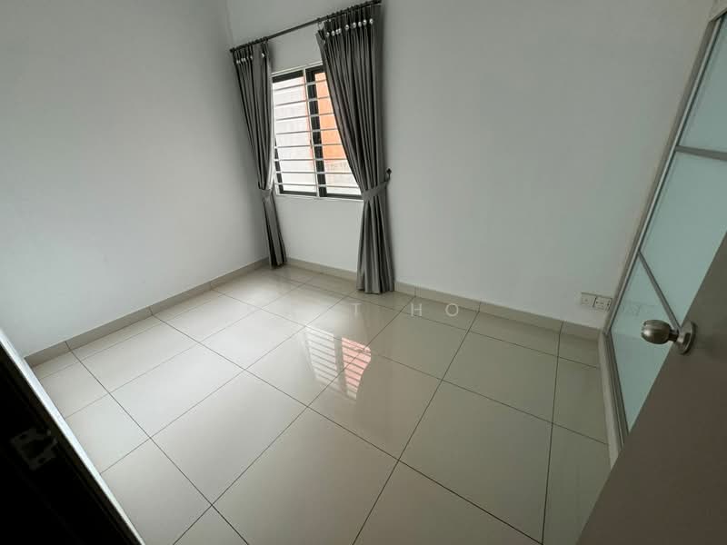 Condominium for Sale at Ameera Residence - Matt Ho - Interior - PropertyGuru.com.my