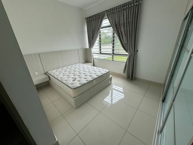 Condominium for Sale at Ameera Residence - Matt Ho - Bedroom - PropertyGuru.com.my