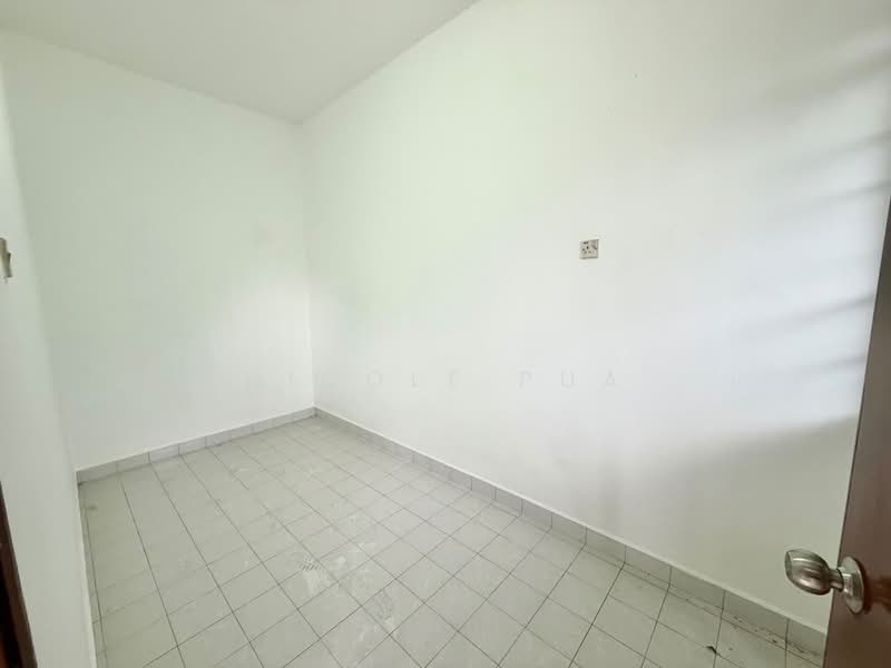 2-storey Terraced House for Sale in Taman Johor Jaya (Johor Bahru) - Nicole Pua - Interior - PropertyGuru.com.my
