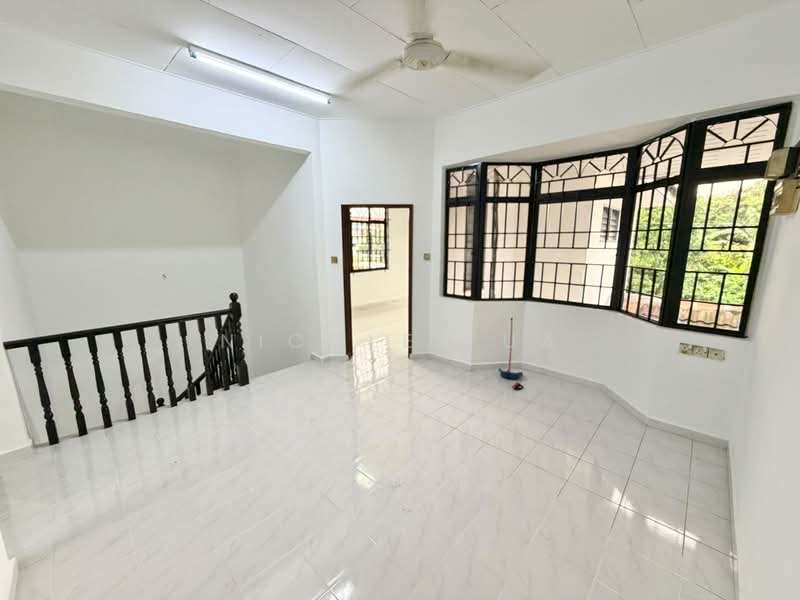 2-storey Terraced House for Sale in Taman Johor Jaya (Johor Bahru) - Nicole Pua - Interior - PropertyGuru.com.my