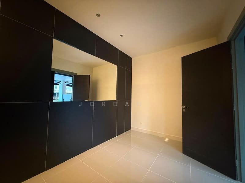 2-storey Terraced House for Sale in East Ledang (Iskandar Puteri (Nusajaya)) - Jordan . - Interior - PropertyGuru.com.my