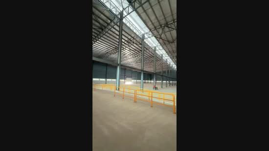 Factory for Rent in Kulim (Kedah) - Ben Lee - PropertyGuru.com.my