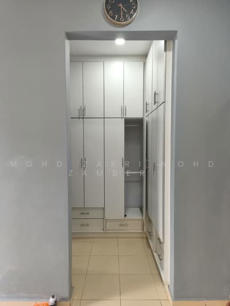 Terraced House for Sale in Bandar Putera 2 (Klang) - Mohd Zakri Mohd Zamberi - Interior - PropertyGuru.com.my