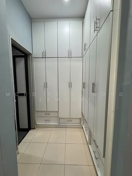 Terraced House for Sale in Bandar Putera 2 (Klang) - Mohd Zakri Mohd Zamberi - Interior - PropertyGuru.com.my