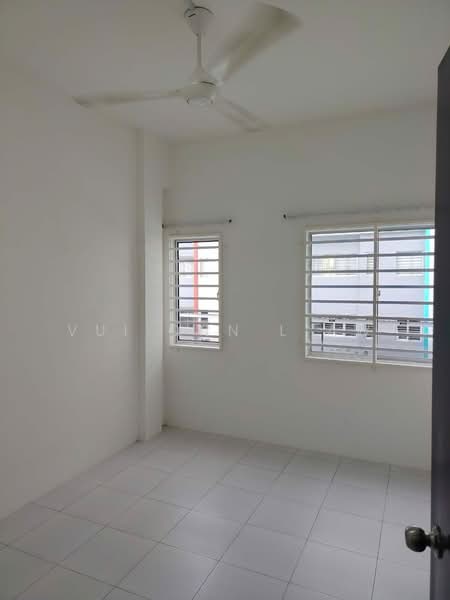 Apartment for Rent at Acacia - Vui Onn Liaw - Interior - PropertyGuru.com.my