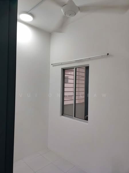 Apartment for Rent at Acacia - Vui Onn Liaw - Interior - PropertyGuru.com.my