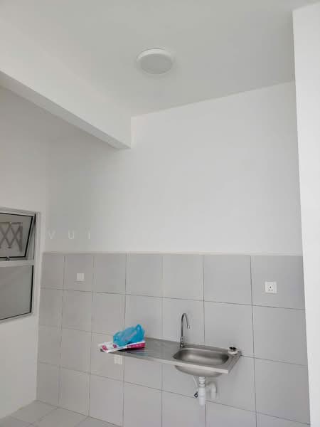Apartment for Rent at Acacia - Vui Onn Liaw - Interior - PropertyGuru.com.my