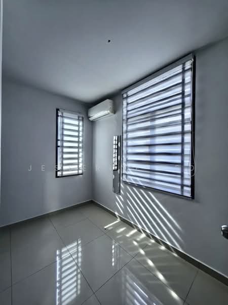 Semi-Detached House for Sale in Taman Mutiara Rini (Skudai) - Jesserine Neo - Interior - PropertyGuru.com.my