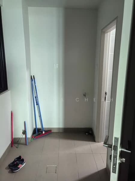 Kondominium untuk Disewa di The Reach @ Titiwangsa - Joshua Cheah - Interior - PropertyGuru.com.my