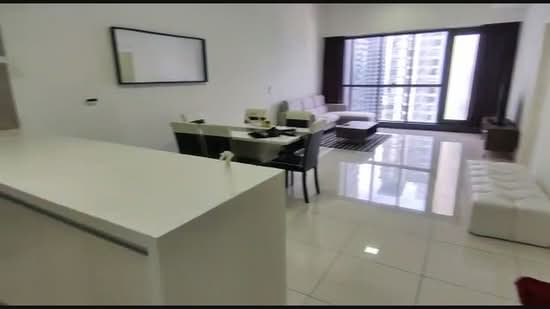 Service Residence for Rent at M City - Puteri Ellysha - PropertyGuru.com.my
