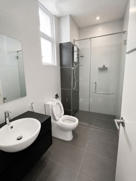 Service Residence for Rent at 1Medini - Sammi Hoo - PropertyGuru.com.my