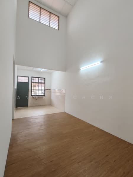 Rumah Teres 1-Tingkat untuk Disewa di Taman Setia Indah (Tebrau) - Angela Chong - Interior - PropertyGuru.com.my
