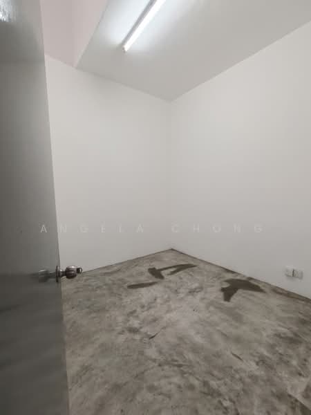 Rumah Teres 1-Tingkat untuk Disewa di Taman Setia Indah (Tebrau) - Angela Chong - Interior - PropertyGuru.com.my