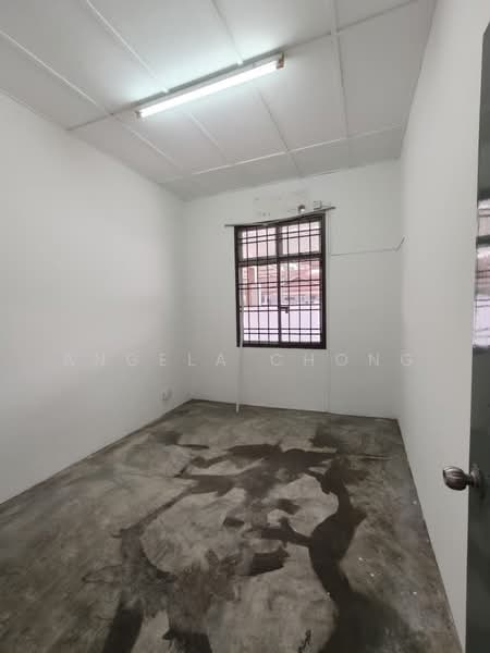 Rumah Teres 1-Tingkat untuk Disewa di Taman Setia Indah (Tebrau) - Angela Chong - Interior - PropertyGuru.com.my