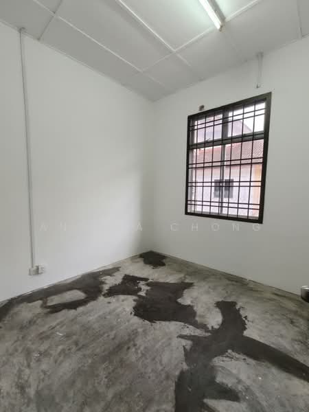 Rumah Teres 1-Tingkat untuk Disewa di Taman Setia Indah (Tebrau) - Angela Chong - Interior - PropertyGuru.com.my
