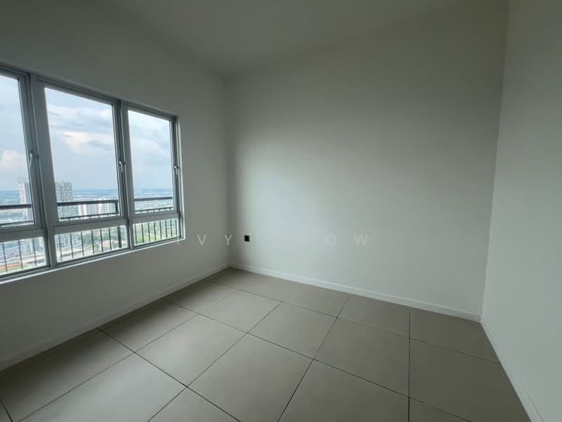 Kediaman Servis untuk Dijual di One 49 Residence - Ivy Chow - Interior - PropertyGuru.com.my