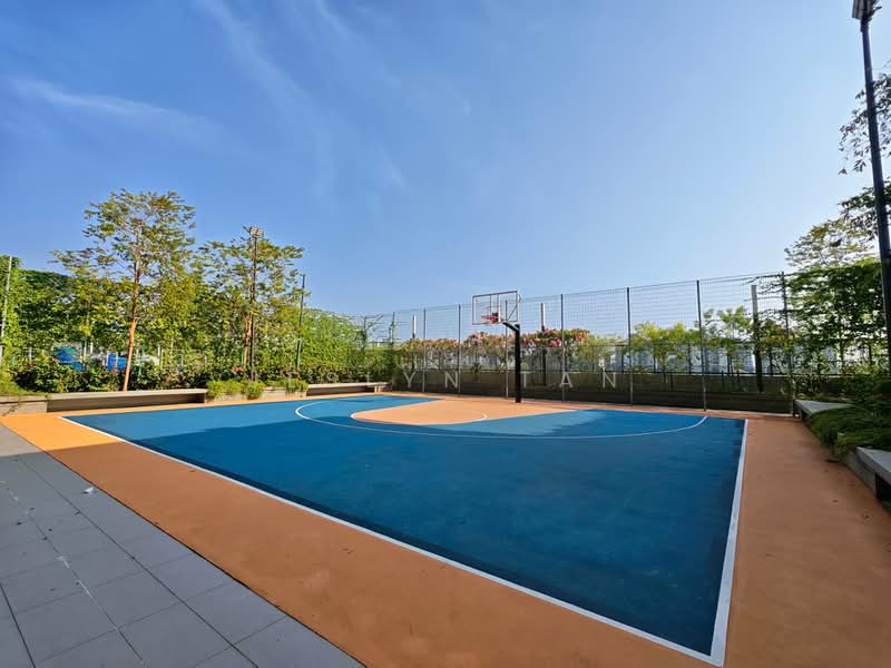 Service Residence for Sale at The Pulse Residence - Jeslyn Tan - Exterior - PropertyGuru.com.my