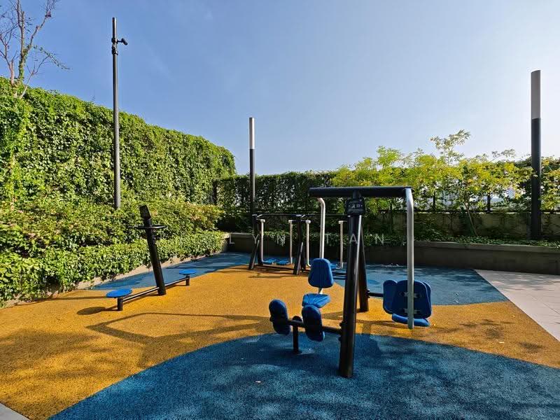 Service Residence for Sale at The Pulse Residence - Jeslyn Tan - Exterior - PropertyGuru.com.my