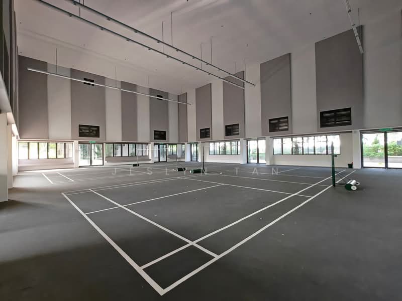 Service Residence for Sale at The Pulse Residence - Jeslyn Tan - PropertyGuru.com.my