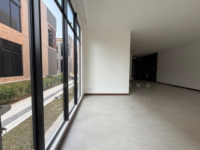 2-storey Terraced House for Sale in Puteri Harbour (Iskandar Puteri (Nusajaya)) - Angela Chong - Interior - PropertyGuru.com.my