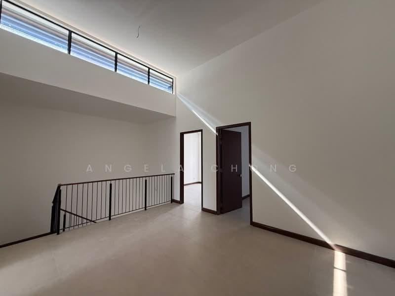 2-storey Terraced House for Sale in Puteri Harbour (Iskandar Puteri (Nusajaya)) - Angela Chong - Interior - PropertyGuru.com.my