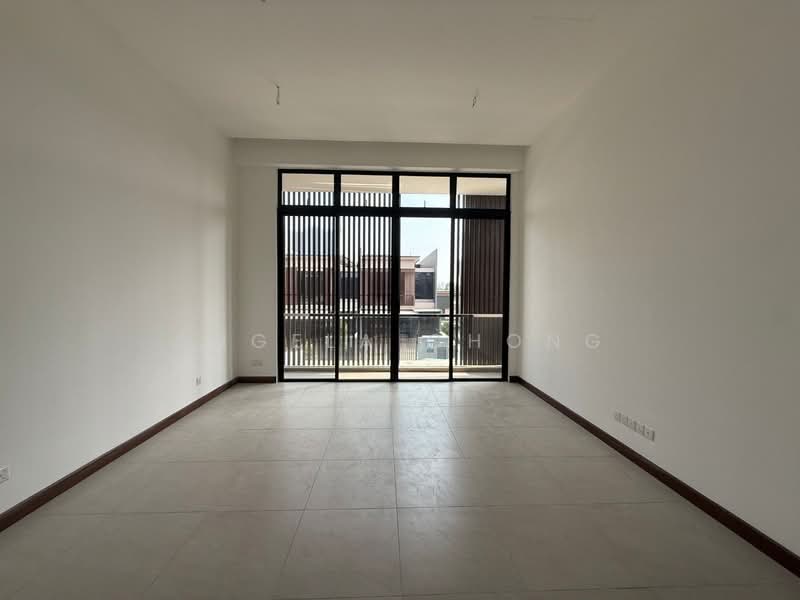 2-storey Terraced House for Sale in Puteri Harbour (Iskandar Puteri (Nusajaya)) - Angela Chong - Interior - PropertyGuru.com.my