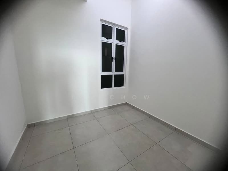 Pangsapuri untuk Dijual di Lagenda Tasek Luxurious Suite - Ivy Chow - Interior - PropertyGuru.com.my