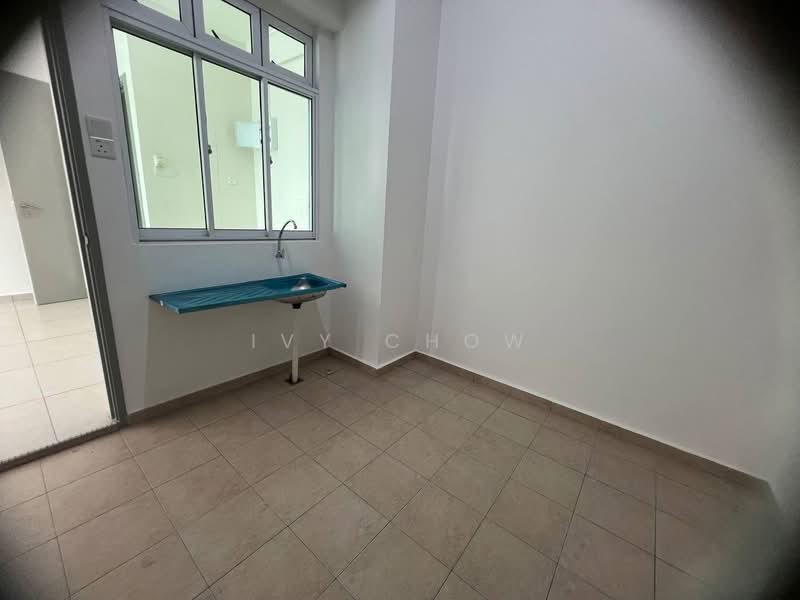 Pangsapuri untuk Dijual di Lagenda Tasek Luxurious Suite - Ivy Chow - PropertyGuru.com.my