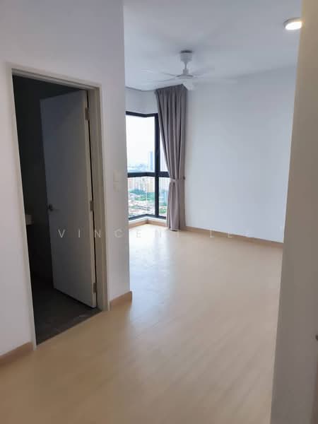 Kondominium untuk Disewa di Kuchai Sentral - Vincent Lee - Interior - PropertyGuru.com.my