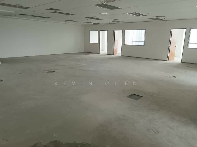 Office for Sale in KLCC (KL City Centre) - Kevin Chen - Interior - PropertyGuru.com.my