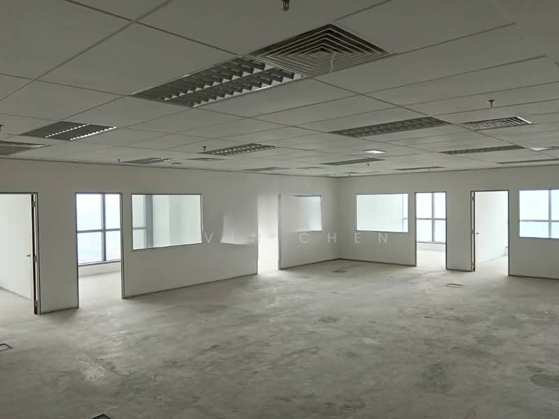 Office for Sale in KLCC (KL City Centre) - Kevin Chen - Interior - PropertyGuru.com.my