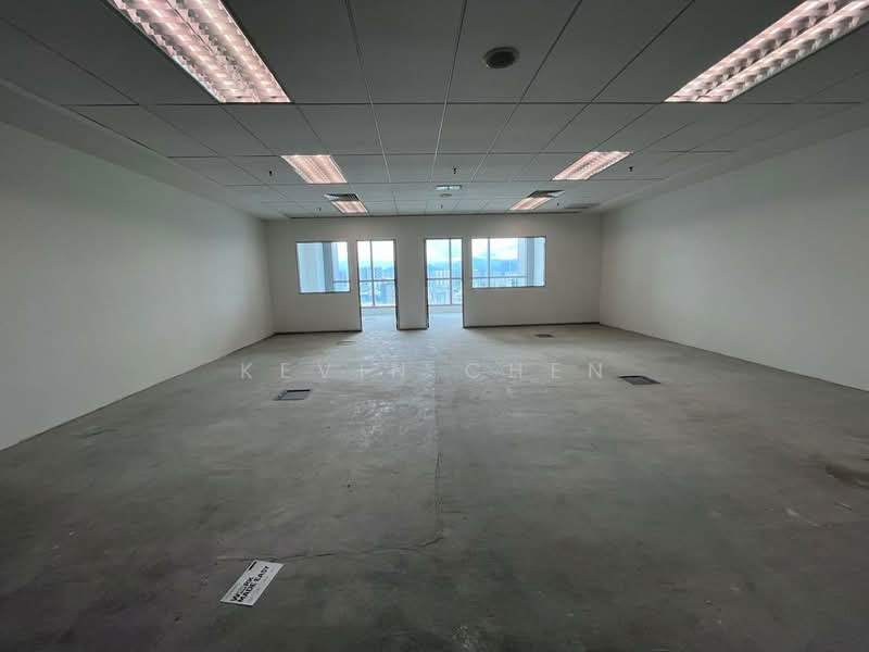 Office for Sale in KLCC (KL City Centre) - Kevin Chen - Interior - PropertyGuru.com.my