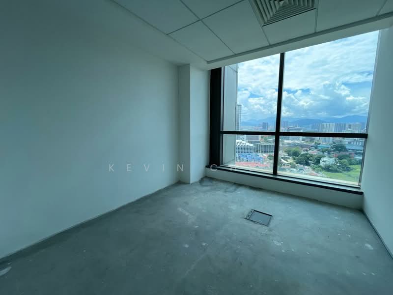 Office for Sale in KLCC (KL City Centre) - Kevin Chen - Interior - PropertyGuru.com.my