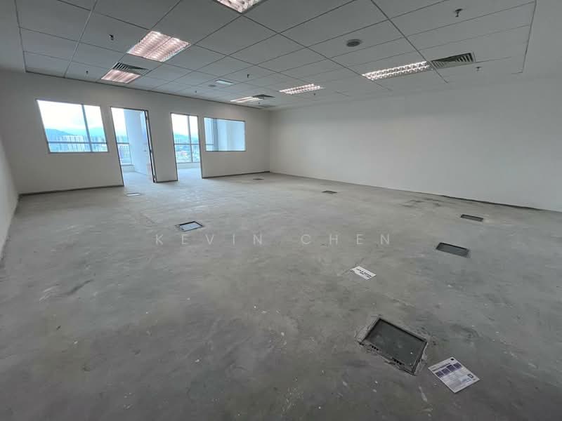 Office for Sale in KLCC (KL City Centre) - Kevin Chen - Interior - PropertyGuru.com.my