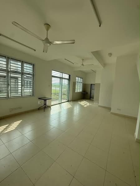 Semi-Detached House for Rent in Kelapa Sawit (Kulai) - Ken Liew - Interior - PropertyGuru.com.my