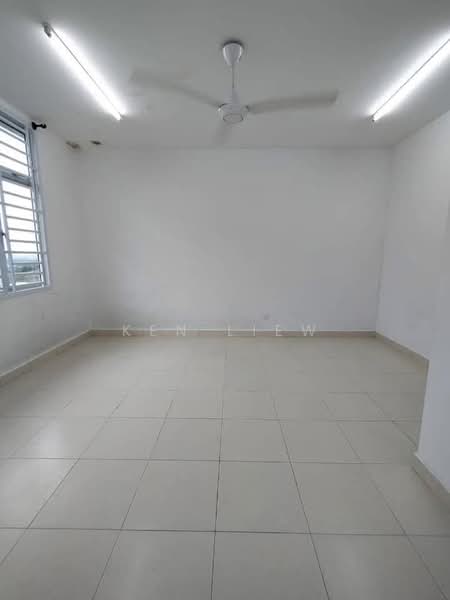 Semi-Detached House for Rent in Kelapa Sawit (Kulai) - Ken Liew - Interior - PropertyGuru.com.my