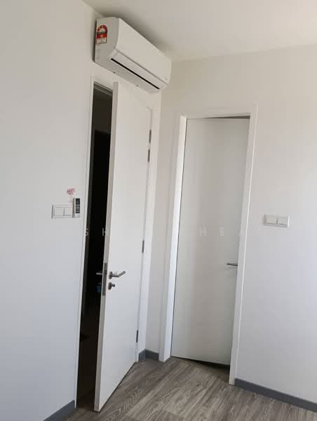 Service Residence for Sale at United Point (Residensi Berpadu) - Joshua Cheah - Interior - PropertyGuru.com.my