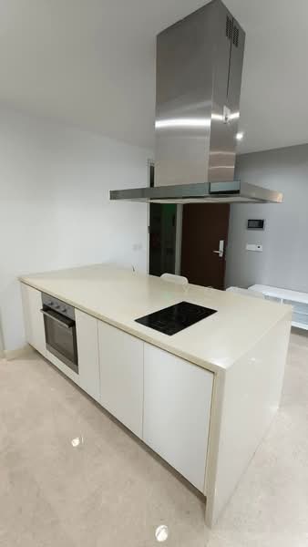 Service Residence for Rent at Imperia - Calvin Yong - PropertyGuru.com.my