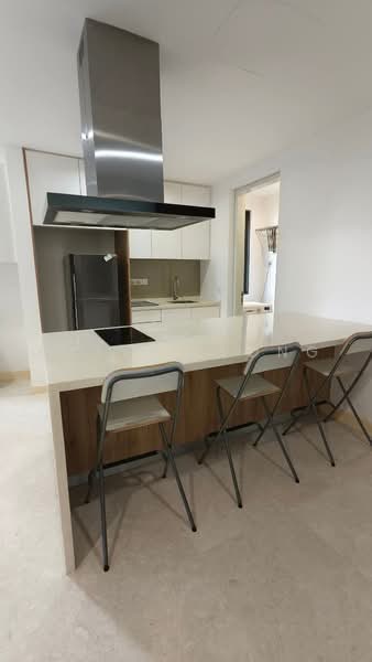 Service Residence for Rent at Imperia - Calvin Yong - PropertyGuru.com.my