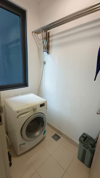 Service Residence for Rent at Imperia - Calvin Yong - PropertyGuru.com.my